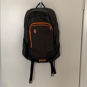 Timbuk2 Backpack